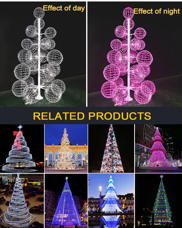 Wedding Decorations Cheap Hot Mini Flashing Battery LED Christmas Tree