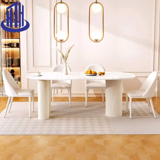 Goog-Quality Restaurant Hotel Shop Cozinha Mesa Lustre Lustre Pingente para Sala de Jantar