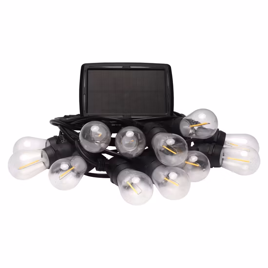 Estátua de luz de resina de jardim solar anjo iluminação LED de jardim solar para uso decorativo ao ar livre