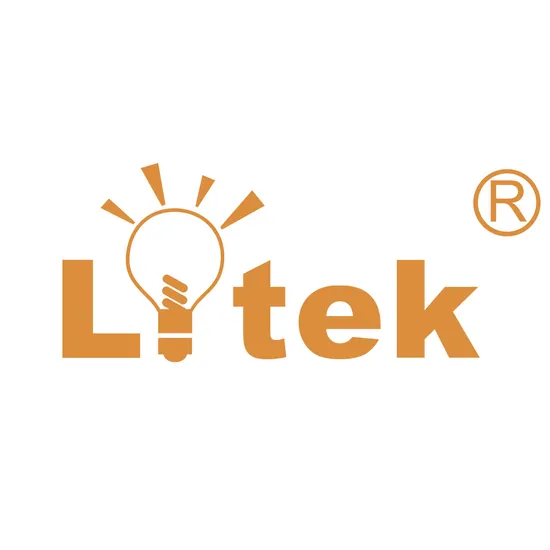 GU10 MR16 COB Novo Cubo Cilindro Ajustável Alumínio Decorativo Teto Iluminação embutida em Superfície