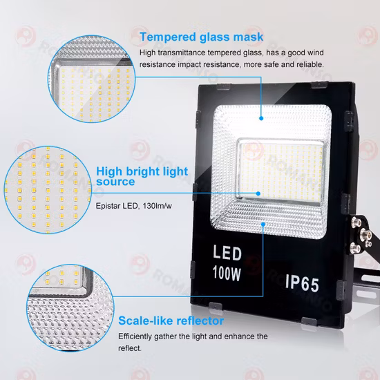 2022 nova fábrica por atacado ao ar livre à prova de água led decorativo fibra artificial reed iluminação plugue de terra de plástico luz branca quente