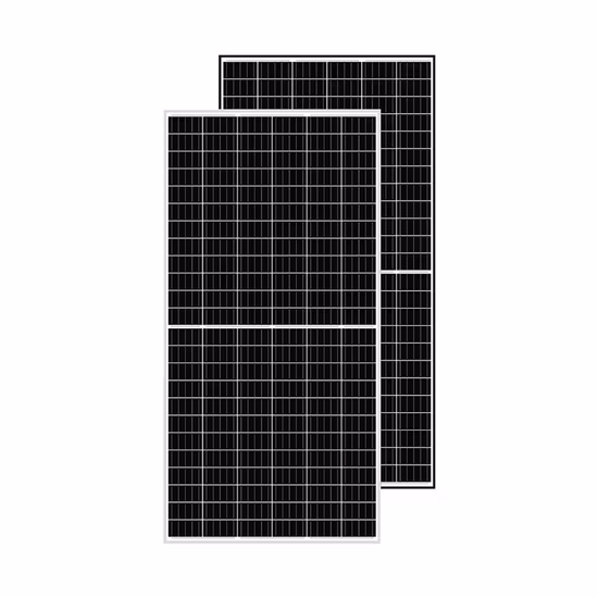 Módulo de vidro temperado ENEC 24V 6000 dividido 10 watts quente dobrável ETL caixa de sapatos pendente Changzhou iluminação pública solar de LED